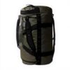 Sac de voyage The North Face Base Camp duffle 53r1 noir