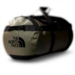 Sac de voyage The North Face Base Camp duffle 53r1 noir