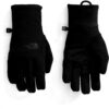 Gants The North Face Apex Etip Homme Isolation Tactile