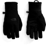 Gants The North Face Apex Etip Homme Isolation Tactile