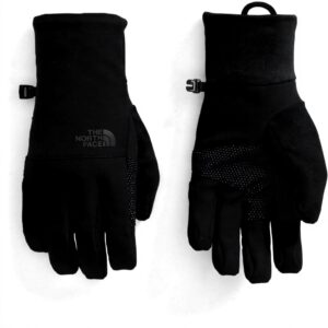 Gants The North Face Apex Etip Homme Isolation Tactile