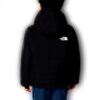 Veste sport The North Face B Never Stop synthétique garçon