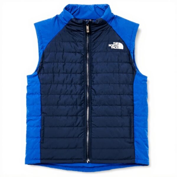 Blouson The North Face B Never Stop Synthétique Mixte