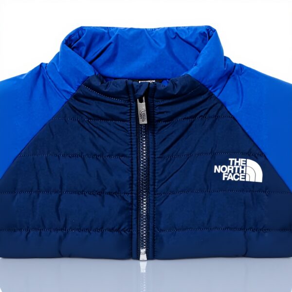 Blouson The North Face B Never Stop Synthétique Mixte