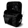 Sac de voyage The North Face Base Camp durable sport