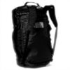 Sac de voyage The North Face Base Camp durable sport