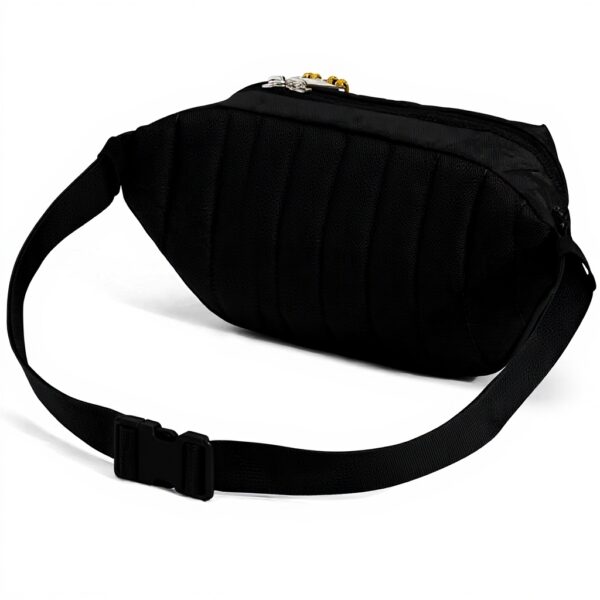 Sac à dos THE NORTH FACE Berkeley Lumbar Gym Bag Homme Noir