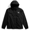 Veste coupe-vent The North Face Antora Homme imperméable