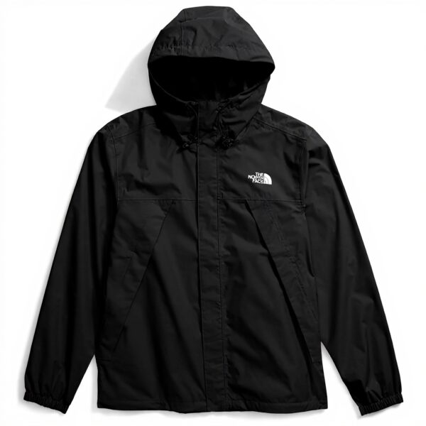 Veste coupe-vent The North Face Antora Homme imperméable