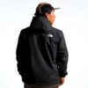Veste coupe-vent The North Face Antora Homme imperméable