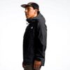 Veste coupe-vent The North Face Antora Homme imperméable