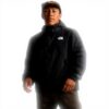 Veste coupe-vent The North Face Antora Homme imperméable