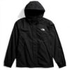 Veste coupe-vent The North Face Antora Homme imperméable