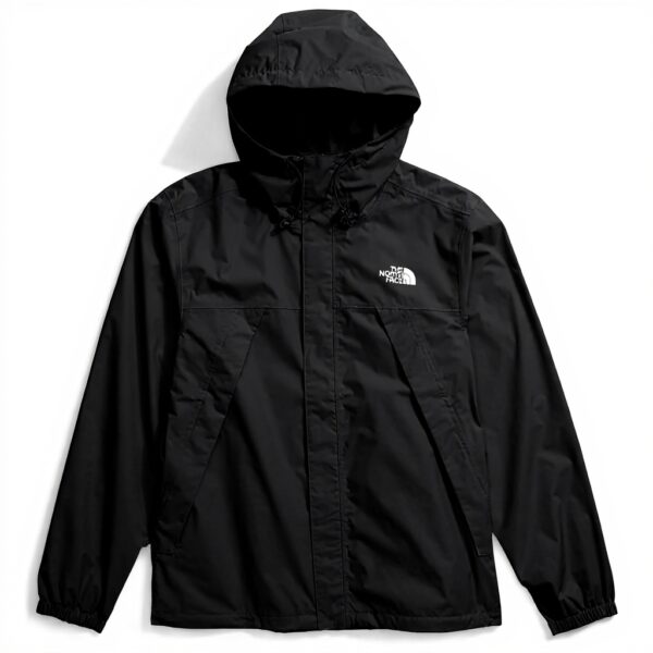 Veste coupe-vent The North Face Antora Homme imperméable