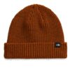 Bonnets The North Face polyester recyclé confort homme