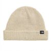 Bonnets The North Face polyester recyclé confort homme