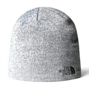 Bonnets The North Face Jim KS7 Taille Unique Noir