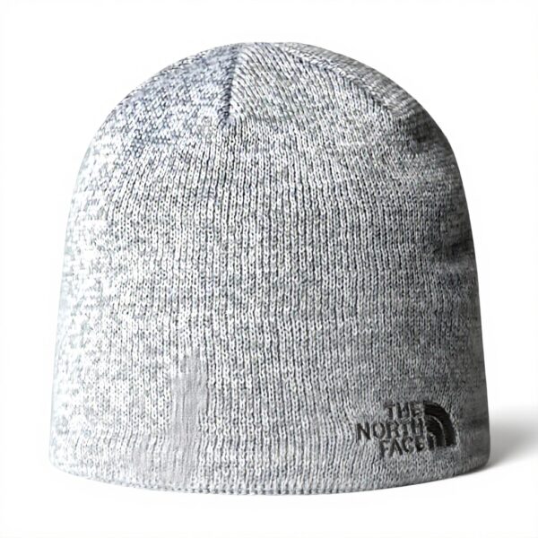 Bonnets The North Face Jim KS7 Taille Unique Noir