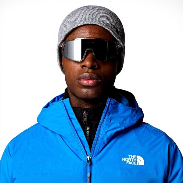 Bonnets The North Face Jim KS7 Taille Unique Noir