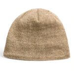 Bonnets The North Face Jim KS7 Taille Unique Noir Homme