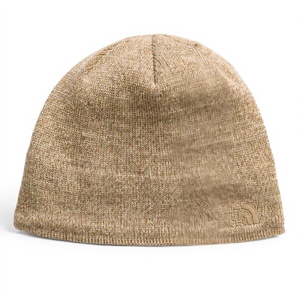 Bonnets The North Face Jim KS7 Taille Unique Noir Homme