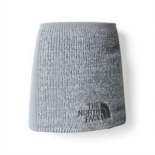 Bonnets The North Face Jim KS7 Taille Unique Noir