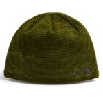 Bonnets The North Face Jim KS7 Taille Unique Noir Homme