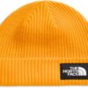 Bonnets The North Face confortable évacuant lhumidité homme-0