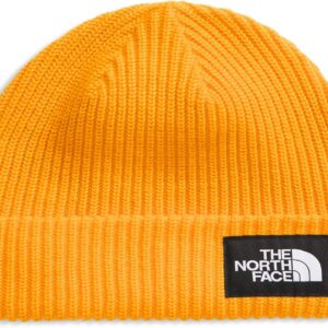 Bonnets The North Face confortable évacuant lhumidité homme-0