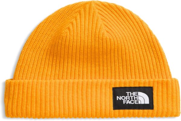 Bonnets The North Face confortable évacuant lhumidité homme-0