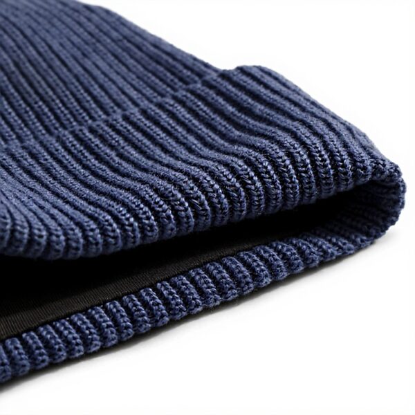 Bonnets The North Face confortable évacuant lhumidité homme