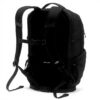 Sac à dos randonnée The North Face Borealis Classic Homme