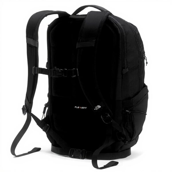 Sac à dos randonnée The North Face Borealis Classic Homme