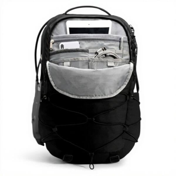 Sac à dos randonnée The North Face Borealis Classic Homme