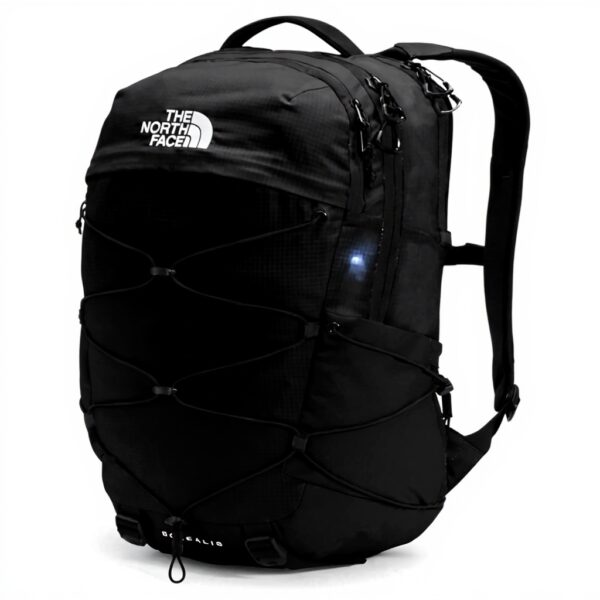 Sac à dos randonnée The North Face Borealis Classic Homme
