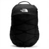 Sac à dos randonnée The North Face Borealis Classic Homme
