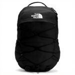 Sac à dos randonnée The North Face Borealis Classic Homme