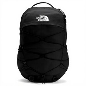 Sac à dos randonnée The North Face Borealis Classic Homme