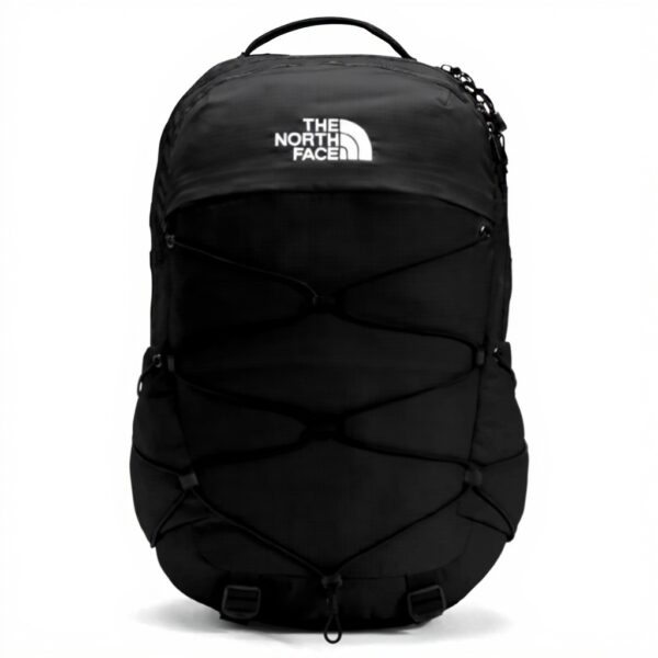 Sac à dos randonnée The North Face Borealis Classic Homme