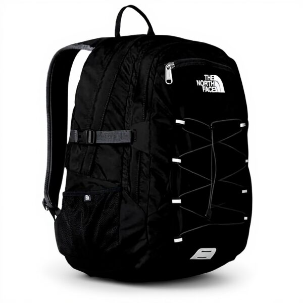 Sac à dos loisir THE NORTH FACE Borealis Homme ceinture