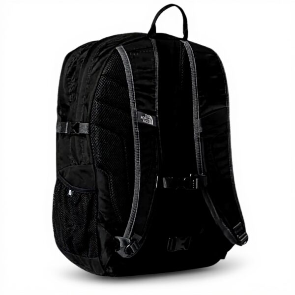 Sac à dos loisir THE NORTH FACE Borealis Homme ceinture