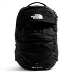 Sac à dos The North Face Borealis Nylon Voyage Adulte