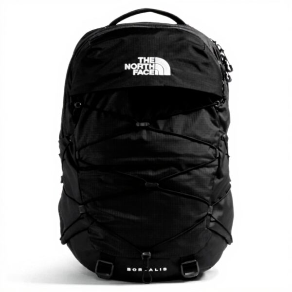 Sac à dos The North Face Borealis Nylon Voyage Adulte