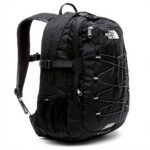 The North Face Borealis Sac à Dos Randonnée 28L Gris Taille