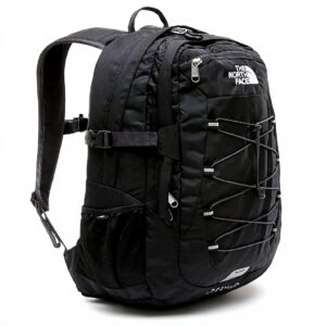 The North Face Borealis Sac à Dos Randonnée 28L Gris Taille