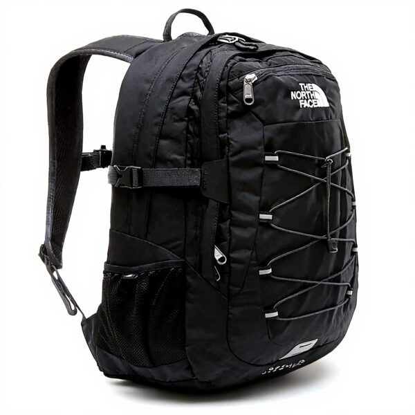 The North Face Borealis Sac à Dos Randonnée 28L Gris Taille