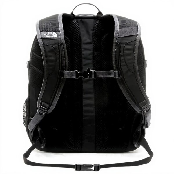 The North Face Borealis Sac à Dos Randonnée 28L Gris Taille