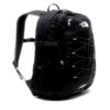 The North Face Borealis Sac à Dos Randonnée 28L Gris Taille