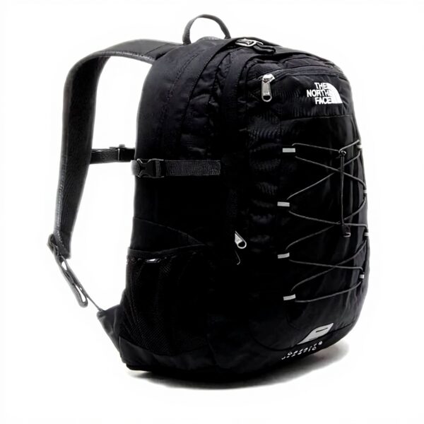 The North Face Borealis Sac à Dos Randonnée 28L Gris Taille