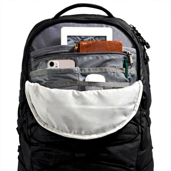 Sac à dos The North Face Borealis Nylon Voyage Adulte